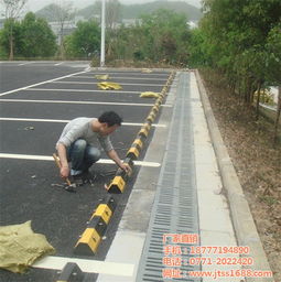 南寧擋車(chē)器,倒車(chē)擋車(chē)器,宗鵬交通設(shè)施 優(yōu)質(zhì)商家