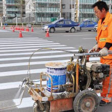 道路工程設(shè)施價(jià)格 道路工程設(shè)施公司 圖片 視頻