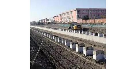 亭林市政路面道板 冷彎鋼板樁租賃多少錢(qián)