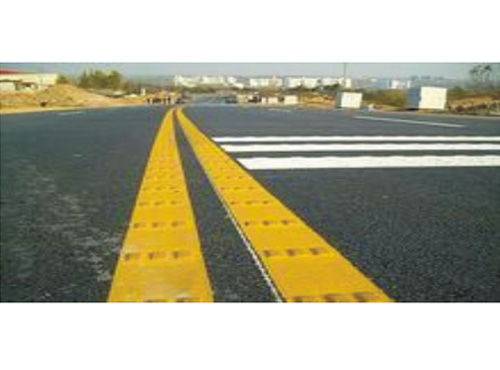 愛遠(yuǎn)交通劃線工程,愛遠(yuǎn)交通劃線工程生產(chǎn)廠家,愛遠(yuǎn)交通劃線工程價(jià)格