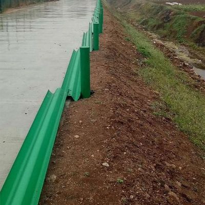 【韶關鄉(xiāng)村公路波形護欄,防撞護欄,道路安全防護欄,廣西拉瑞斯圖片】韶關鄉(xiāng)村公路波形護欄,防撞護欄,道路安全防護欄,廣西拉瑞斯
