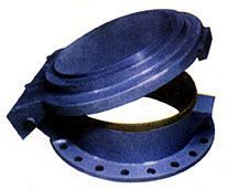 供應經(jīng)濟危機阻擋不了海川壓力真空釋放閥前進的道路!_機械及行業(yè)設備_世界工廠網(wǎng)中國產品信息庫